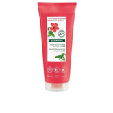 KLORANE-Gel de banho FLOR DE HIBISCUS 200 ml-DrShampoo - Perfumaria e Cosmética